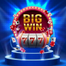 HOW TO WIN BIG ON ONLINE SLOTS (1).jpg